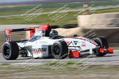 media/Mar-17-2024-CalClub SCCA (Sun) [[2f3b858f88]]/Group 1/Race/